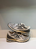 New Balance 1906U Raincloud Magnet — T. 42 (Seconde main) — photo 1