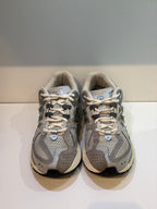 New Balance 1906U Raincloud Magnet — T. 42 (Seconde main) — photo 3