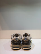 New Balance 1906U Raincloud Magnet — T. 42 (Seconde main) — photo 4