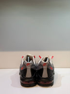 Nike Air Max 95 Solar Red (2018) (Enfant) — T. 39 (Seconde main) — photo 4