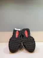 Nike Air Max 95 Solar Red (2018) (Enfant) — T. 39 (Seconde main) — photo 5