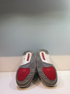 Jordan 3 Retro White Cement '88 Dunk Contest (2013) — T. 41 (Seconde main) — photo 5