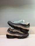 Nike Air Max 95 Hyper Turquoise — T. 43 (Seconde main) — photo 1