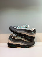 Nike Air Max 95 Hyper Turquoise — T. 43 (Seconde main) — photo 1
