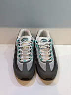 Nike Air Max 95 Hyper Turquoise — T. 43 (Seconde main) — photo 3