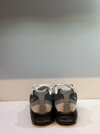 Nike Air Max 95 Hyper Turquoise — T. 43 (Seconde main) — photo 4