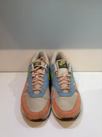 Nike Air Max 1 Light Madder Root Worn Blue — T. 44 (Seconde main) — photo 3