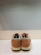 Nike Air Max 1 Light Madder Root Worn Blue — T. 44 (Seconde main) — photo 4